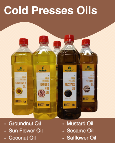 Millets Flour Atta (1)