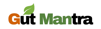 GutMantra